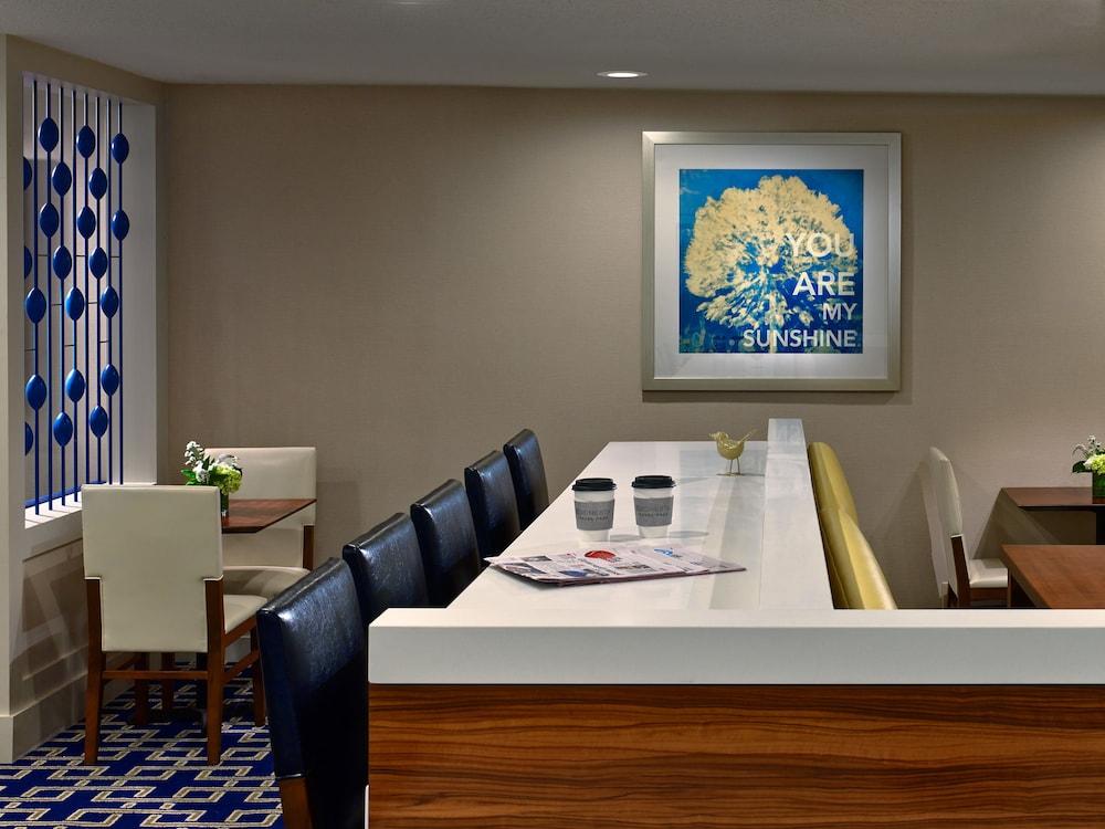 โซเนสตา อีเอส สวีท ซินซิแนตติ - ชารอนวิลล์ อีสต์ Hotel ภายนอก รูปภาพ