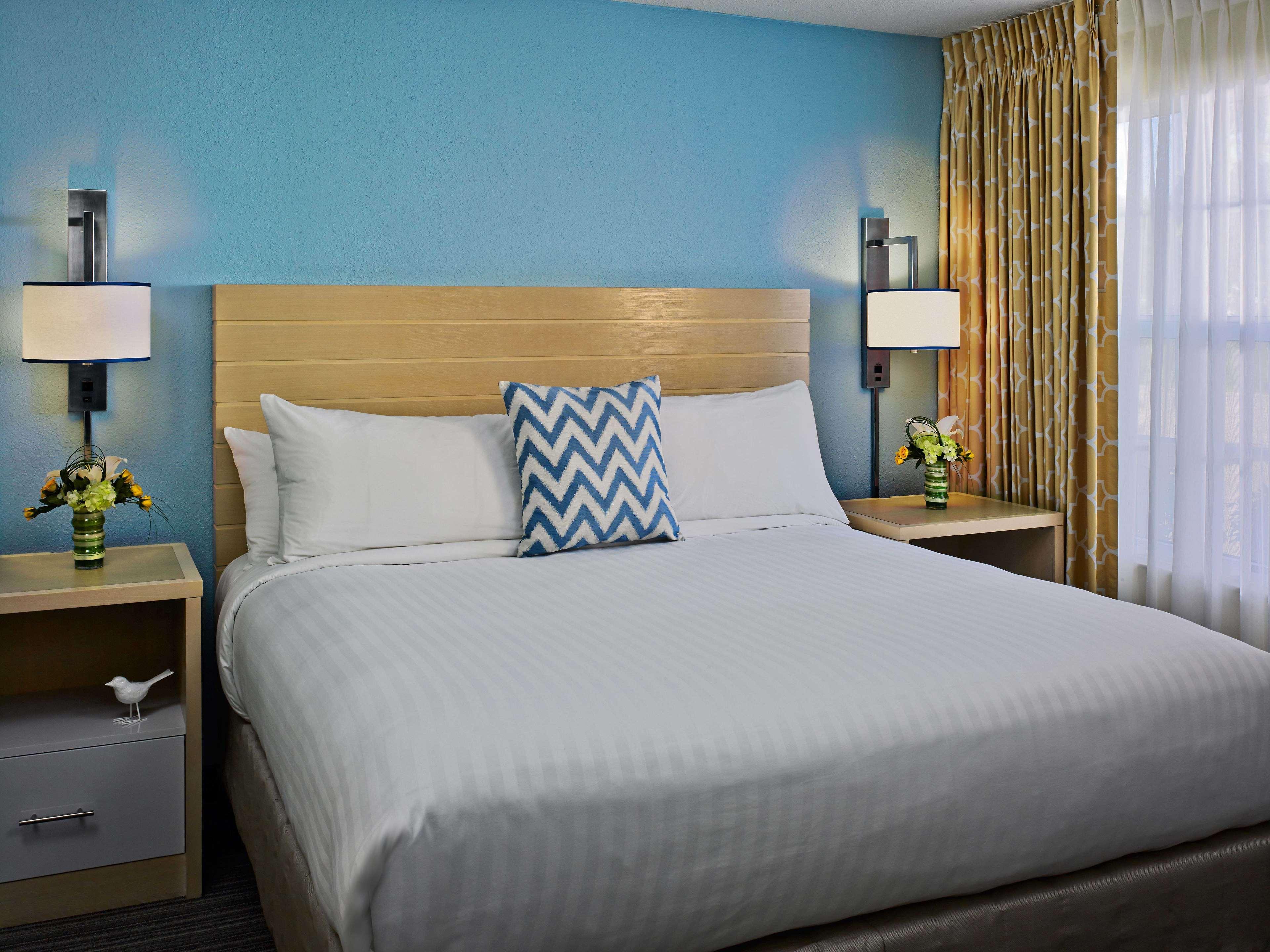โซเนสตา อีเอส สวีท ซินซิแนตติ - ชารอนวิลล์ อีสต์ Hotel ภายนอก รูปภาพ