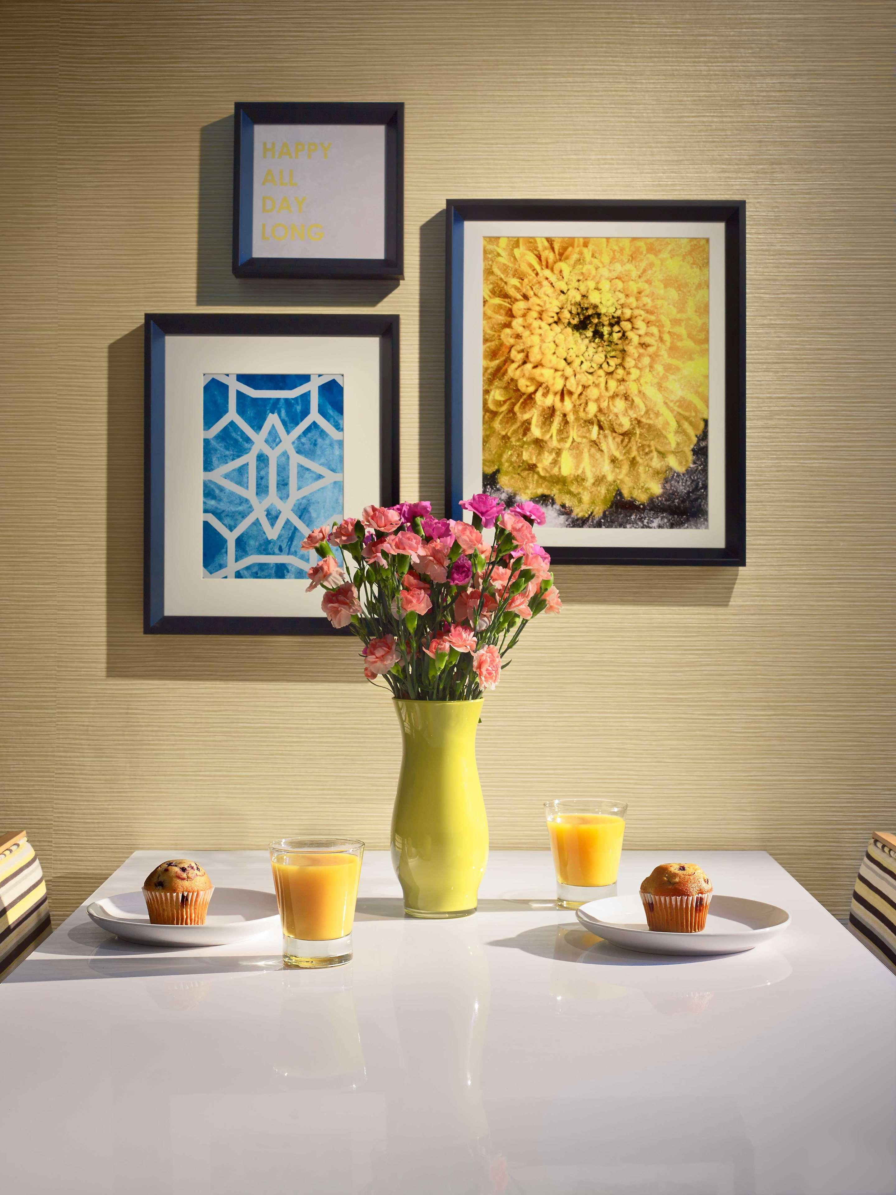 โซเนสตา อีเอส สวีท ซินซิแนตติ - ชารอนวิลล์ อีสต์ Hotel ภายนอก รูปภาพ