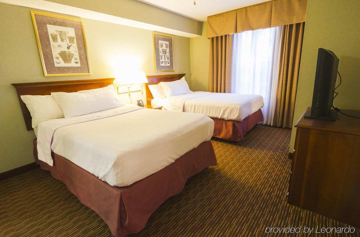 โซเนสตา อีเอส สวีท ซินซิแนตติ - ชารอนวิลล์ อีสต์ Hotel ภายนอก รูปภาพ
