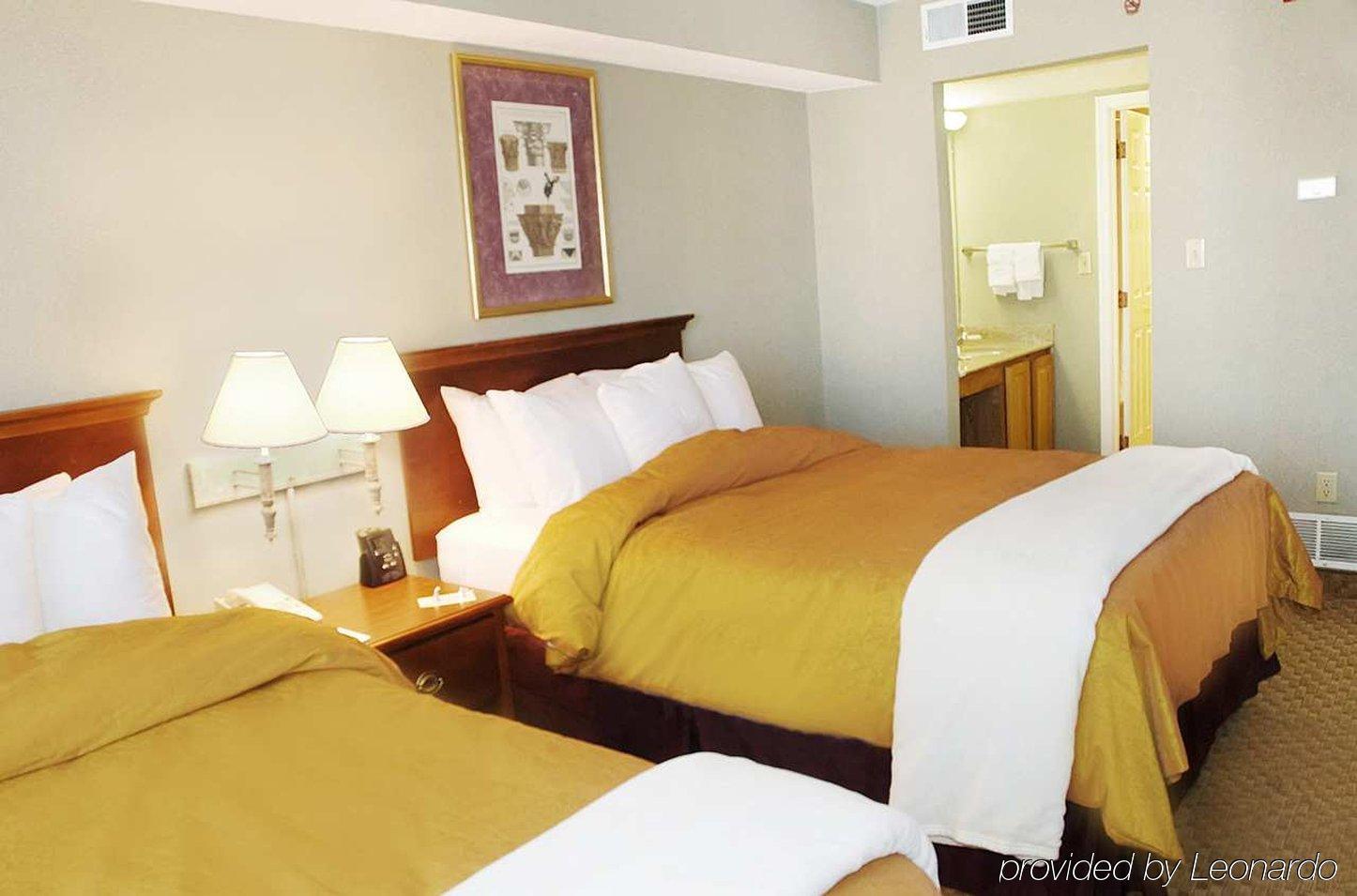 โซเนสตา อีเอส สวีท ซินซิแนตติ - ชารอนวิลล์ อีสต์ Hotel ห้อง รูปภาพ