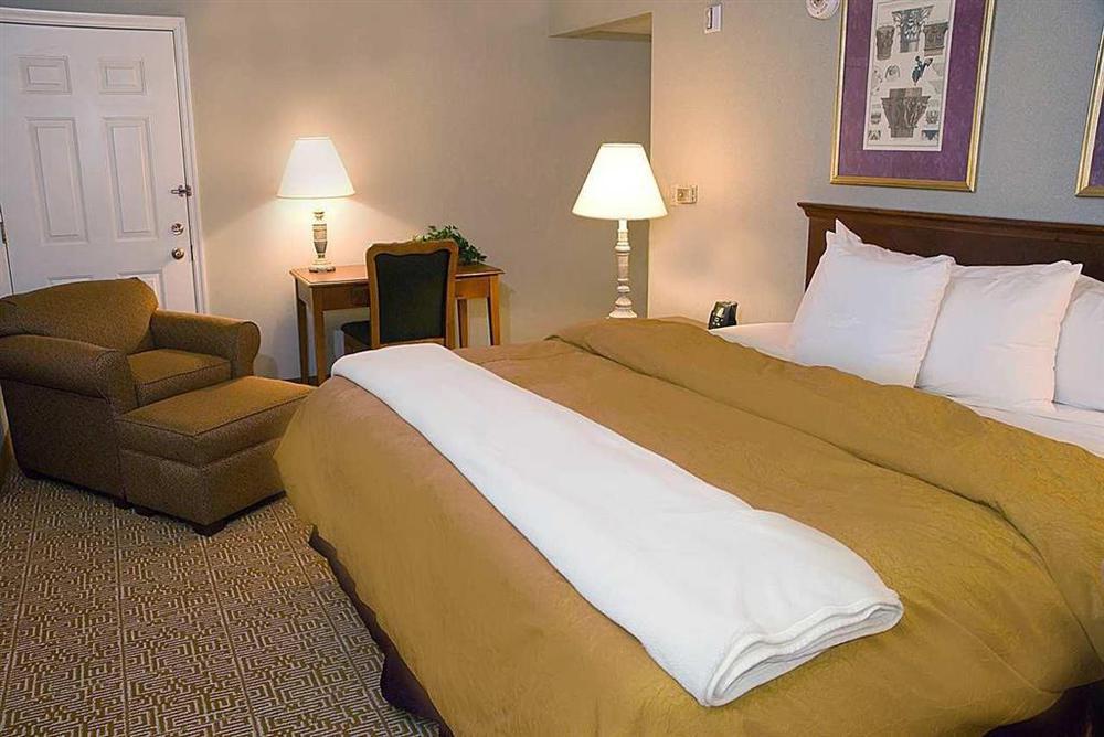 โซเนสตา อีเอส สวีท ซินซิแนตติ - ชารอนวิลล์ อีสต์ Hotel ห้อง รูปภาพ