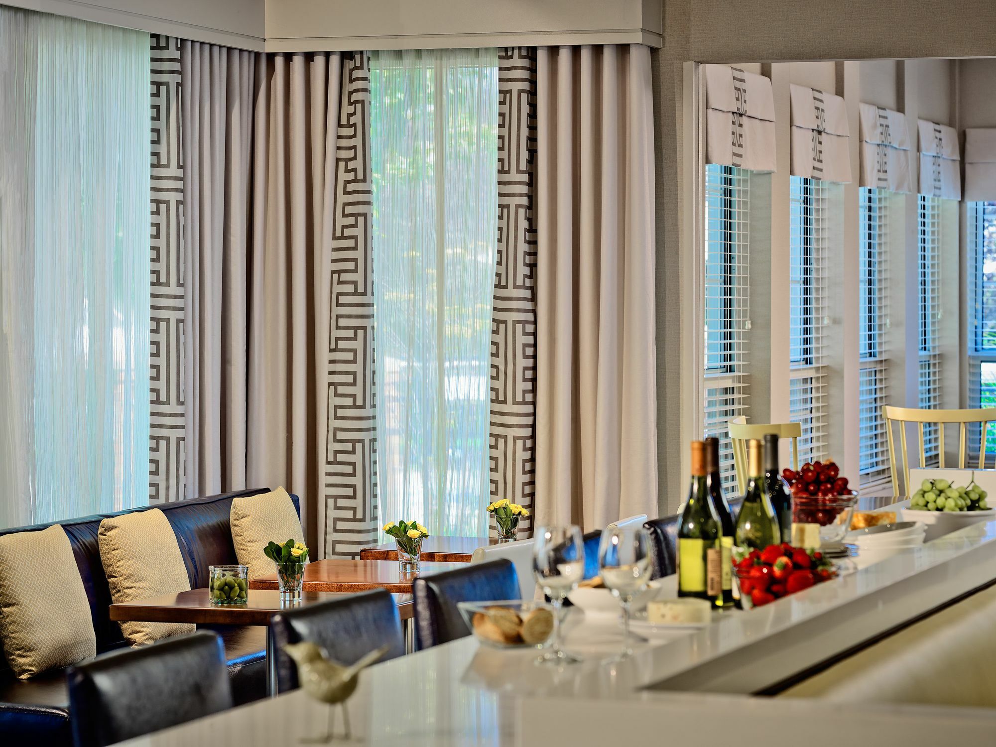 โซเนสตา อีเอส สวีท ซินซิแนตติ - ชารอนวิลล์ อีสต์ Hotel ภายนอก รูปภาพ