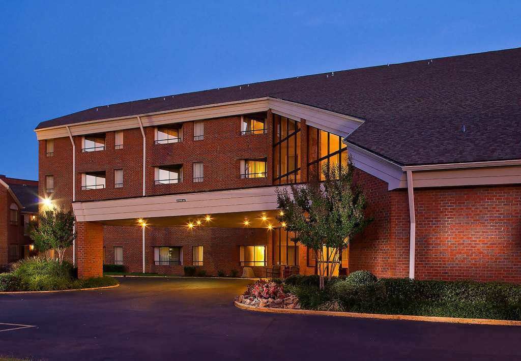 โซเนสตา อีเอส สวีท ซินซิแนตติ - ชารอนวิลล์ อีสต์ Hotel ภายนอก รูปภาพ